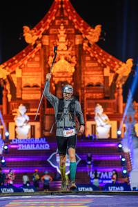 BIB: 8009
                            <button type="button" onclick="openModal(22349006)" class="btn btn-primary btn-sm float-right btn-popup" data-toggle="modal" data-target=".modal-high-quality">
                        <i class="fas fa-shopping-cart"></i> Add to Cart
                    </button>
                                            <button type="button" onclick="isThisMe(22349006, true)" class="btn btn-success btn-sm float-right btn-popup btn-isme hidden" data-toggle="tooltip" data-placement="bottom" title="นี่คือรูปของคุณใช่ไหม คลิกที่นี่เพื่อเอาเข้าอัลบั้ม">
                        <i class="fas fa-plus"></i> Add to album
                    </button>
                    <button type="button" onclick="isThisMe(22349006, false)" class="btn btn-warning btn-sm float-right btn-popup btn-isnotme hidden">
                        <i class="fas fa-ban"></i> Remove from album
                    </button>